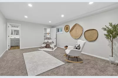 2 Edam Court, Liberty Township, OH 45044 - Photo 37