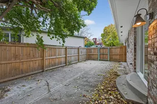 2 Edam Ct, Liberty Township, OH 45044 - Photo 41