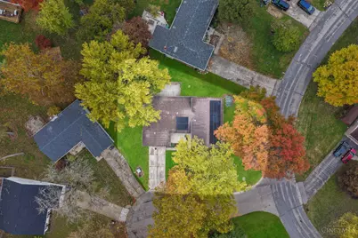 2 Edam Court, Liberty Township, OH 45044 - Photo 47