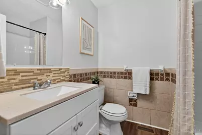 2 Edam Court, Liberty Township, OH 45044 - Photo 35