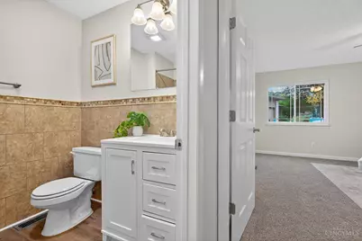 2 Edam Court, Liberty Township, OH 45044 - Photo 27