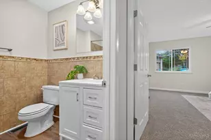 2 Edam Ct, Liberty Township, OH 45044 - Photo 27