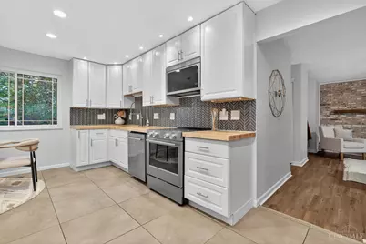 2 Edam Court, Liberty Township, OH 45044 - Photo 13