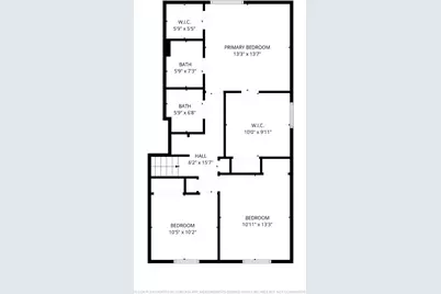 2 Edam Court, Liberty Township, OH 45044 - Photo 49