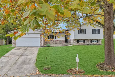 2 Edam Court, Liberty Township, OH 45044 - Photo 1