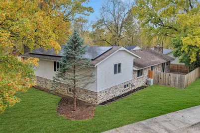 2 Edam Court, Liberty Township, OH 45044 - Photo 45