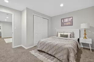 2 Edam Ct, Liberty Township, OH 45044 - Photo 39