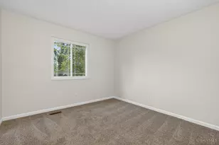 2 Edam Ct, Liberty Township, OH 45044 - Photo 33