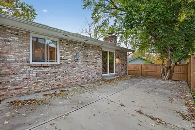 2 Edam Court, Liberty Township, OH 45044 - Photo 43