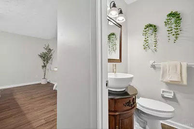 2 Edam Court, Liberty Township, OH 45044 - Photo 23