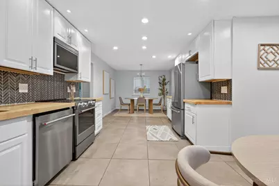 2 Edam Court, Liberty Township, OH 45044 - Photo 15