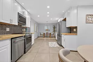 2 Edam Ct, Liberty Township, OH 45044 - Photo 15