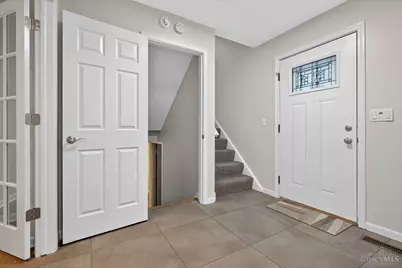 2 Edam Court, Liberty Township, OH 45044 - Photo 5