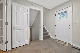 2 Edam Ct, Liberty Township, OH 45044 - Photo 5