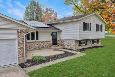 2 Edam Court, Liberty Township, OH 45044 - Photo 3