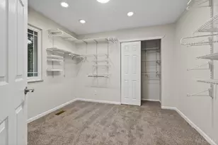 2 Edam Ct, Liberty Township, OH 45044 - Photo 29