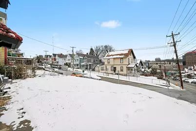 336 Dorchester Avenue, Cincinnati, OH 45219 - Photo 31