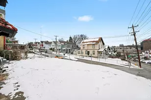 336 Dorchester Ave, Cincinnati, OH 45219 - Photo 31