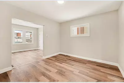 336 Dorchester Avenue, Cincinnati, OH 45219 - Photo 19