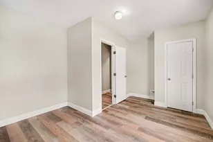 336 Dorchester Ave, Cincinnati, OH 45219 - Photo 27