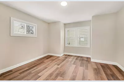 336 Dorchester Avenue, Cincinnati, OH 45219 - Photo 21