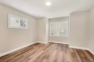 336 Dorchester Ave, Cincinnati, OH 45219 - Photo 21