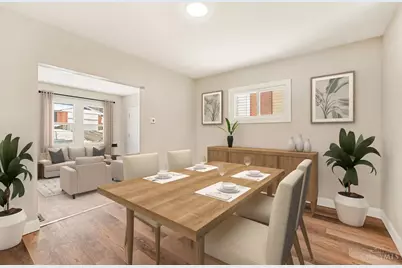 336 Dorchester Avenue, Cincinnati, OH 45219 - Photo 7