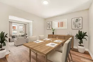 336 Dorchester Ave, Cincinnati, OH 45219 - Photo 7