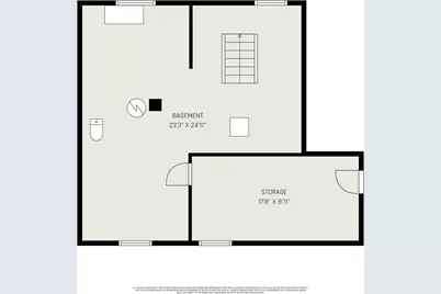 336 Dorchester Avenue, Cincinnati, OH 45219 - Photo 35