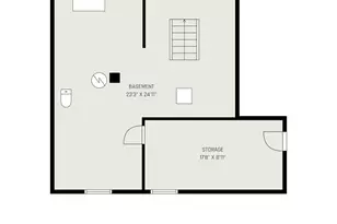 336 Dorchester Ave, Cincinnati, OH 45219 - Photo 35