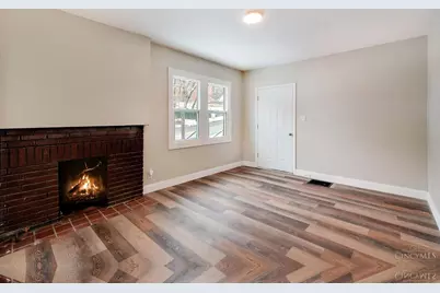 336 Dorchester Avenue, Cincinnati, OH 45219 - Photo 11