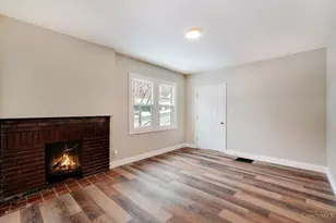 336 Dorchester Ave, Cincinnati, OH 45219 - Photo 11