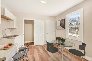 336 Dorchester Ave, Cincinnati, OH 45219 - Photo 9