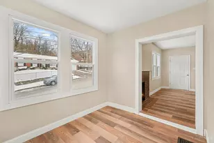 336 Dorchester Ave, Cincinnati, OH 45219 - Photo 13