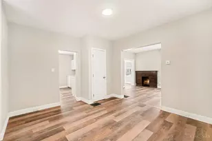 336 Dorchester Ave, Cincinnati, OH 45219 - Photo 15