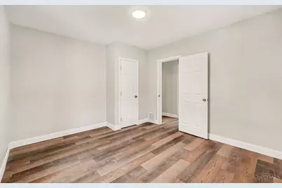 336 Dorchester Avenue, Cincinnati, OH 45219 - Photo 29