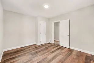 336 Dorchester Ave, Cincinnati, OH 45219 - Photo 29