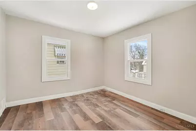 336 Dorchester Avenue, Cincinnati, OH 45219 - Photo 25