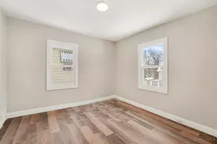 336 Dorchester Ave, Cincinnati, OH 45219 - Photo 25