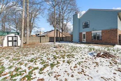 8951 Willowgate Lane, Huber Heights, OH 45424 - Photo 31