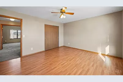 8951 Willowgate Lane, Huber Heights, OH 45424 - Photo 21