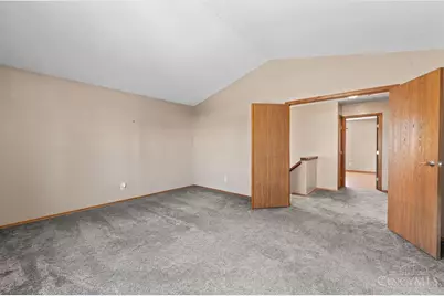 8951 Willowgate Lane, Huber Heights, OH 45424 - Photo 17