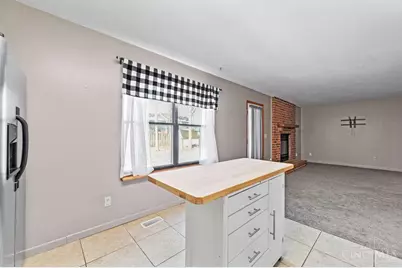 8951 Willowgate Lane, Huber Heights, OH 45424 - Photo 9