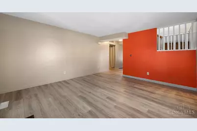 8951 Willowgate Lane, Huber Heights, OH 45424 - Photo 5