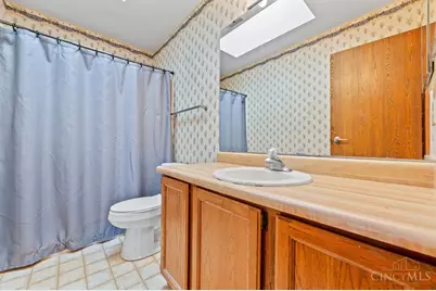 8951 Willowgate Lane, Huber Heights, OH 45424 - Photo 27