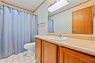 8951 Willowgate Ln, Huber Heights, OH 45424 - Photo 27