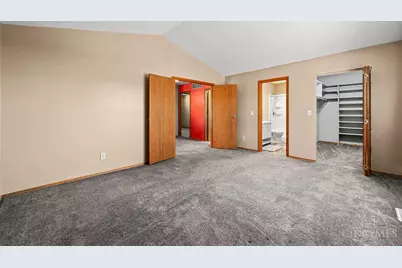 8951 Willowgate Lane, Huber Heights, OH 45424 - Photo 15