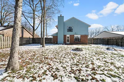 8951 Willowgate Lane, Huber Heights, OH 45424 - Photo 29