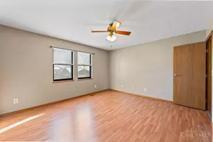 8951 Willowgate Ln, Huber Heights, OH 45424 - Photo 23