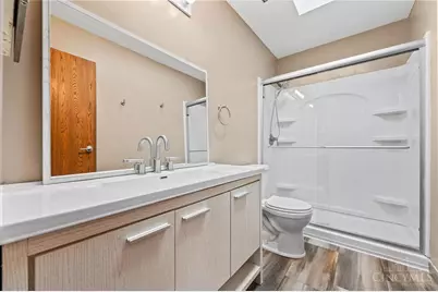 8951 Willowgate Lane, Huber Heights, OH 45424 - Photo 19